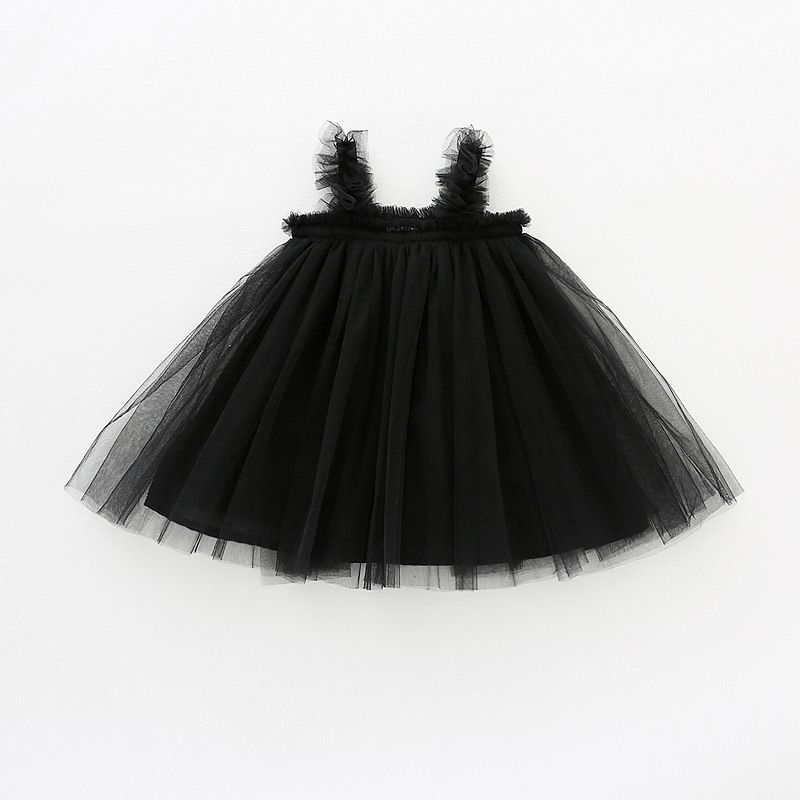 Layered Tulle Tutu Dress for Toddler Girls Baby Girl Rainbow Tutu Princess Dresses