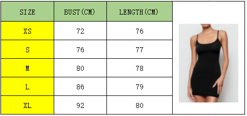 Summer Casual Satin Dress Peach Butt Suspender Short Skirt Front Digital Natural Pure Desire Women Slips Under Dresses Tummy Control Body Shaper Full Slip Seamless Shapewear Spaghetti Strap Dress