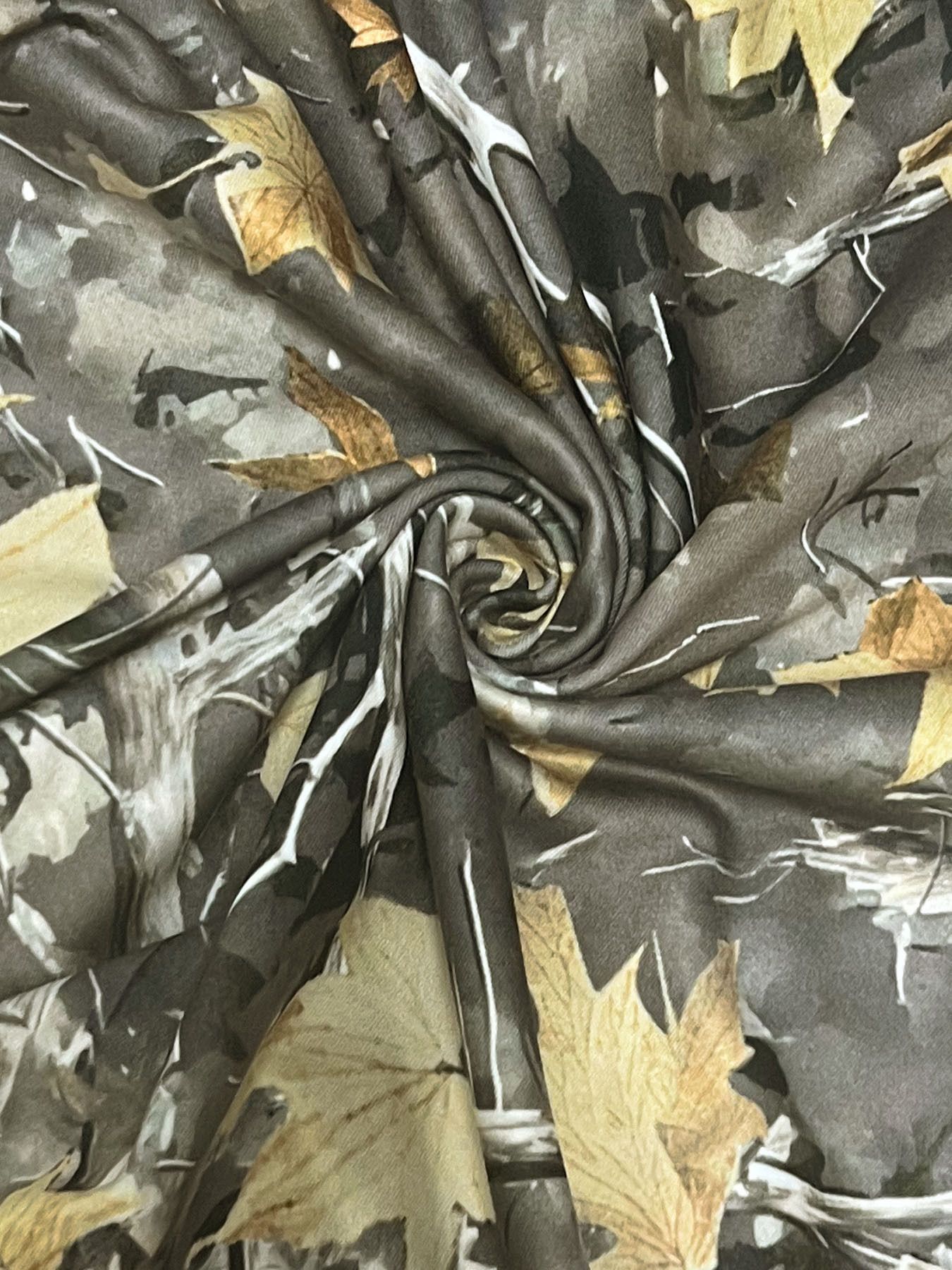 Women's Clothing Short Sleeve and Flare Pants Activewear Two Piece Set Crop Top Shirt Full Printing Women Fashion Outfit