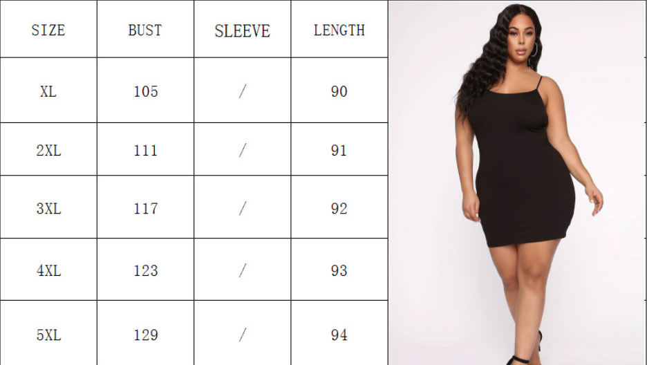 Summer Casual Satin Dress Peach Butt Suspender Short Skirt Front Digital Natural Pure Desire Women Slips Under Dresses Tummy Control Body Shaper Full Slip Shapewear Spaghetti Strap Dress,Woman Clothes