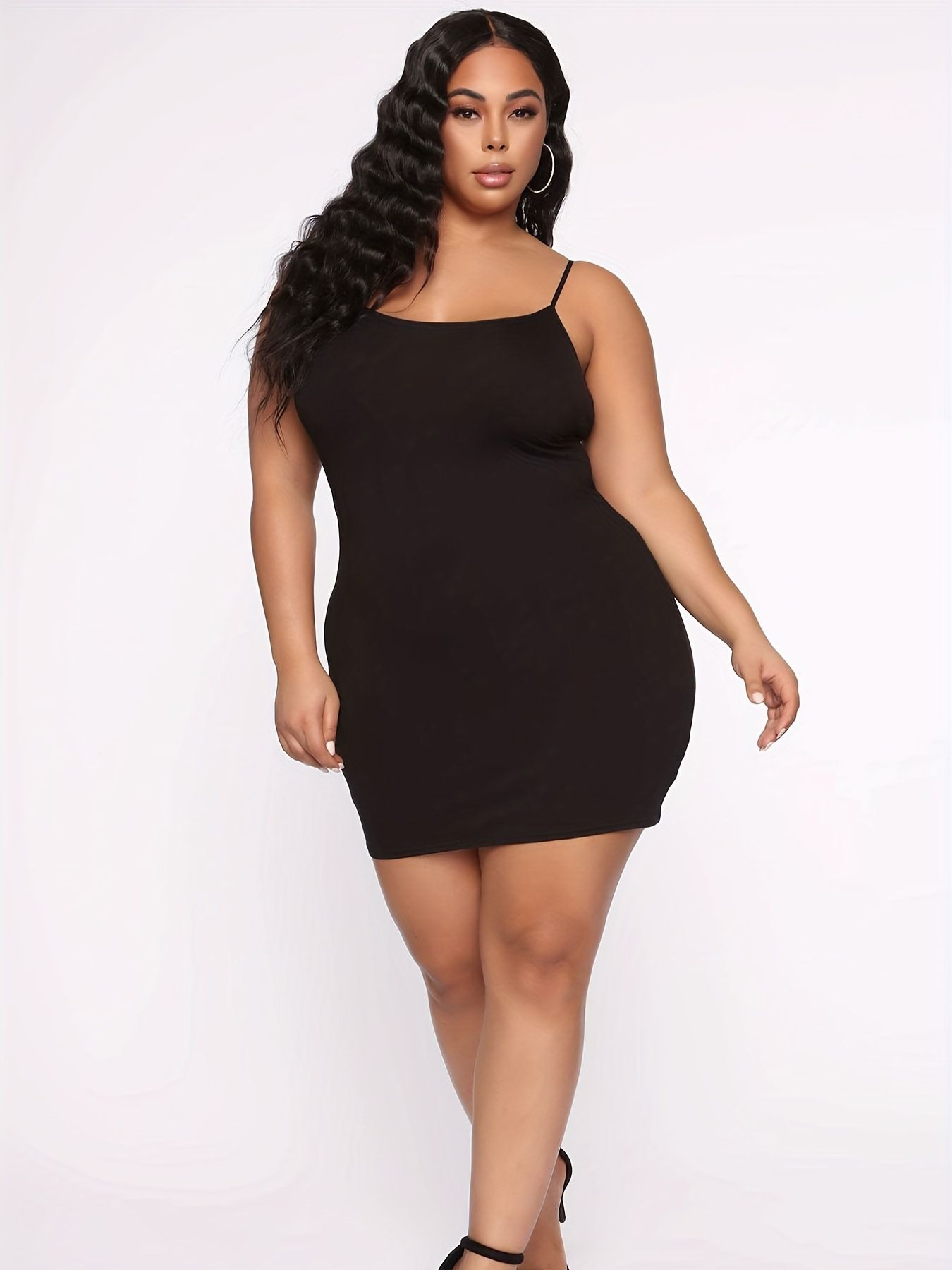 Summer Casual Satin Dress Peach Butt Suspender Short Skirt Front Digital Natural Pure Desire Women Slips Under Dresses Tummy Control Body Shaper Full Slip Shapewear Spaghetti Strap Dress,Woman Clothes