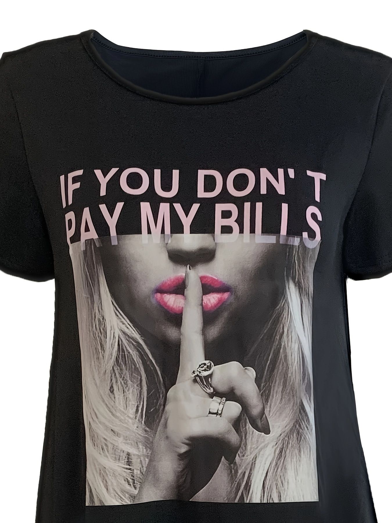 Summer Lady Casual Beach Dresses Cross-border Party Round-neck Sleeveless Dress, Plus Size Women's Clothing Lapel Letter Print Loose Casual Maxi Dress