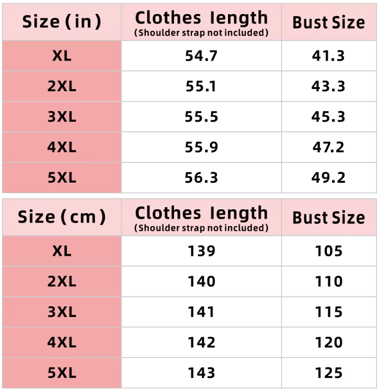 New Design Plus Size Digital Printing Fashion Floor-Length Sling Dress High Waist Style Commuting V-neck Women's Elegant Long Dresses, Women Lady Elegant Dresses,Woman Clothes