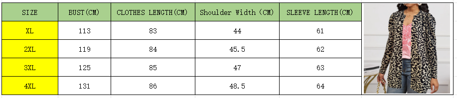 Women Classic Pocket Cardigan Long Sleeve Solid Ribbed Knit Open Front Casual Sweater Coat Hooded for Women with Batwing Sleeves