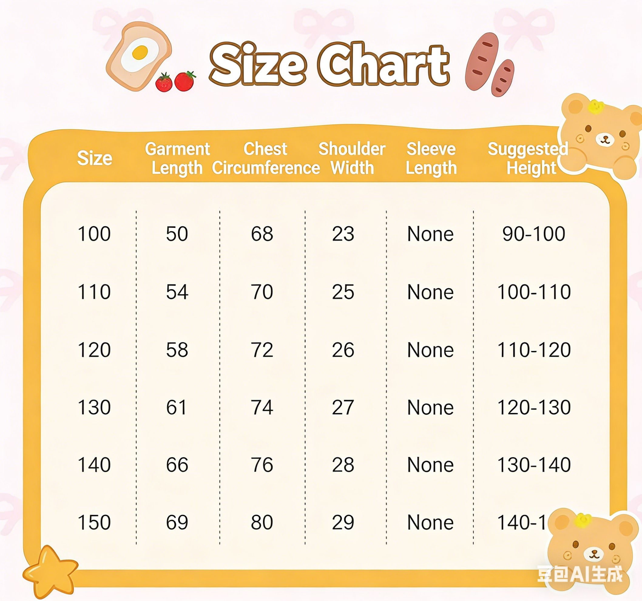 New Summer Girls Dress with Lace Skirt Flying Star Sleeves O-Neck Princess Style Casual for Children Kids Clothing for Party Birthday