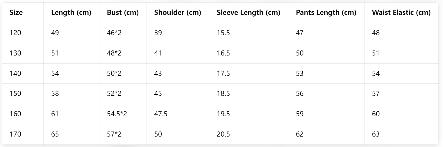 Kids Clothes Boys Summer T-Shirt and Shorts Set for 3-12 Years Children Clothing Set Casual Boys' Summer Outfit Set 2pcs Outwear Suits Casual Teenager Boys Clothes Sets