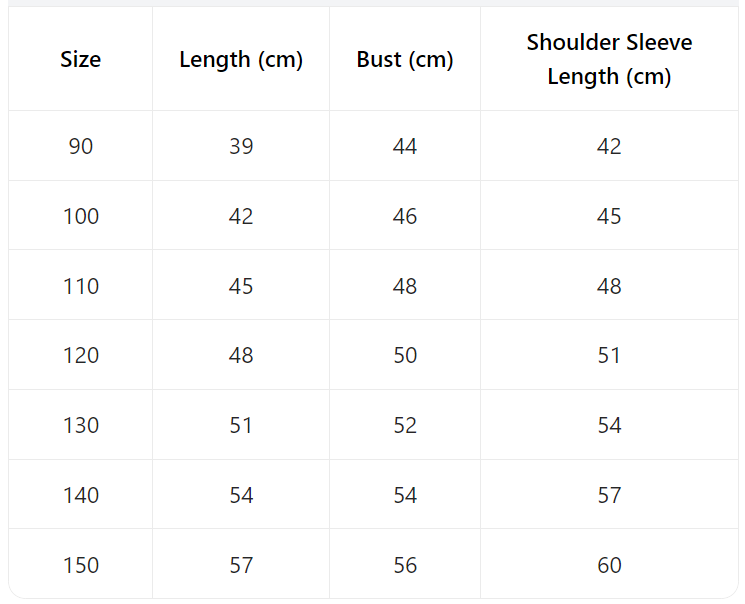 Baby's Boys Casual Pullover Hoodie Winter Long Sleeve Oversize Printed Cotton Breathable Windproof Sweatshirt T-shirts Sportswear Hoodies（Only Have Hoodie, No have pants）