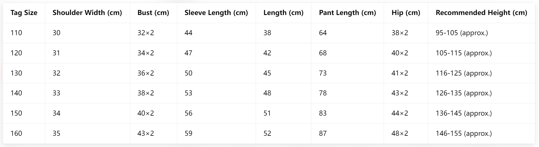 Kids Tracksuit for Boys Solid Pattern Jogger Sets with Zipper Outdoor Baby Clothes Swagger Crafts Children Girls Clothing Set Two Piece Suit Kids Clothes Pantsuits Casual Outfit