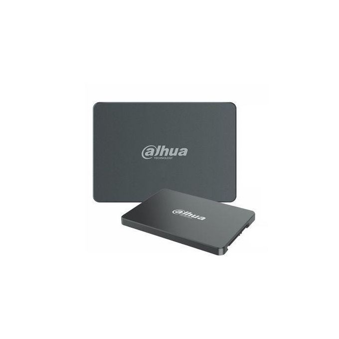 Dahua 256GB 2.5-Inch Laptop SSD