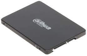Dahua 256GB 2.5-Inch Laptop SSD