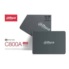 Dahua 256GB 2.5-Inch Laptop SSD