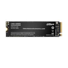 Dahua 256GB M.2 NVME PCIe Gen3x4 SSD