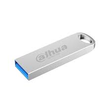 Dahua 8GB USB 2.0 Flash Drive