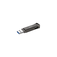 Dahua 64GB Dual Drive USB3.2 Gen1 USB-A and USB-C
