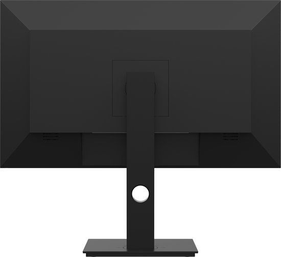 Dahua 27 Inch 2K Display Monitor QHD 75Hz Refresh Rate