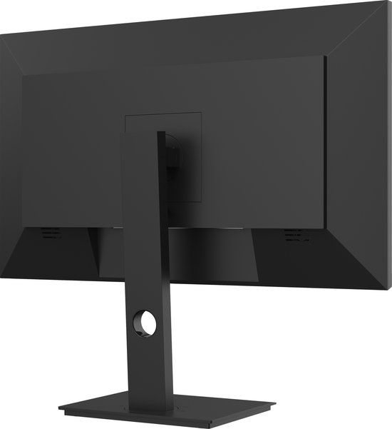 Dahua 27 Inch 2K Display Monitor QHD 75Hz Refresh Rate