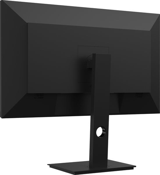 Dahua 27 Inch 2K Display Monitor QHD 75Hz Refresh Rate
