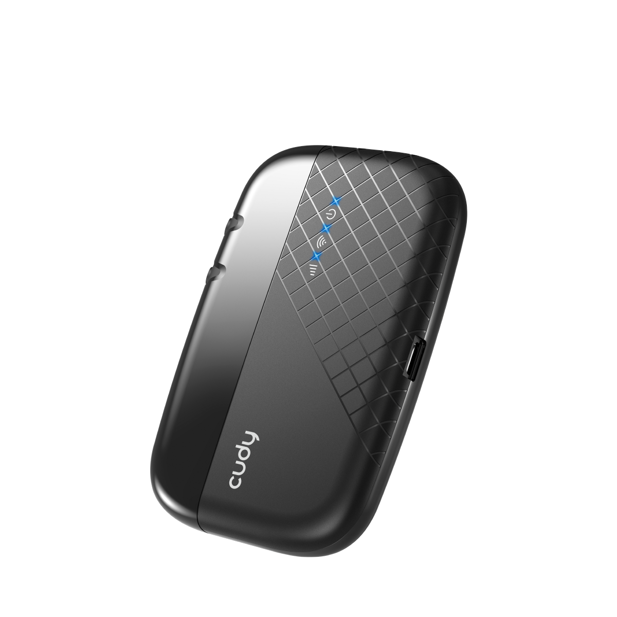 CUDY MF4 4G LTE Mobile Mi-fi