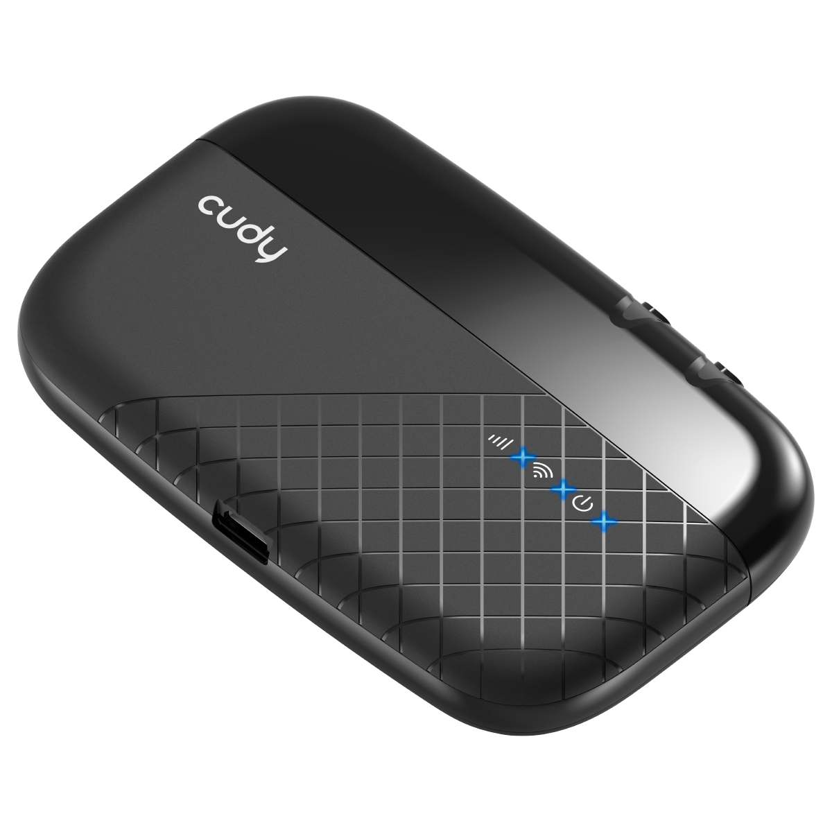 CUDY MF4 4G LTE Mobile Mi-fi