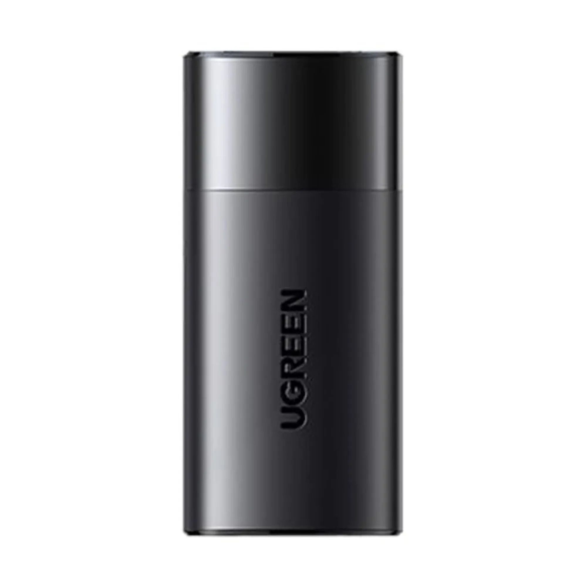 UGREEN CM429 10943 HDMI 4K Adapter, Signal Repeater/ Amplifier