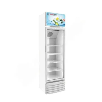 SMARTPRO 280L VERTICAL SHOWCASE SVS-350