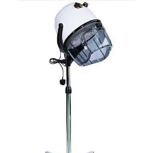 EQUATOR ADJUSTABLE STANDING HAIR DRYER MACHINE - Speed setting, High Efficiency heat, Adjustable, Equator brand dryer