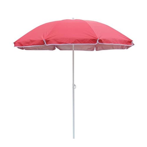 OFFER !! Umbrella Shade Garden And Outdoor Facility,  beach , flagpole, wedding arch, outdoor sales.