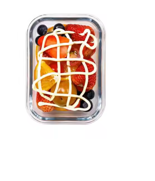 Eco-friendly Lunch Box  Food Storage Container 6769 Stainless Steel Heated School Lunchbox With Spoon And  Lids For Kid Children Adult