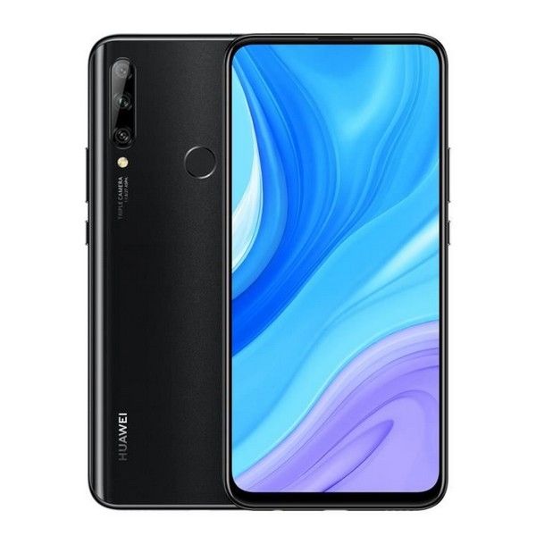 Huawei Y9 Prime 2019 6GB RAM, 128GB Storage
