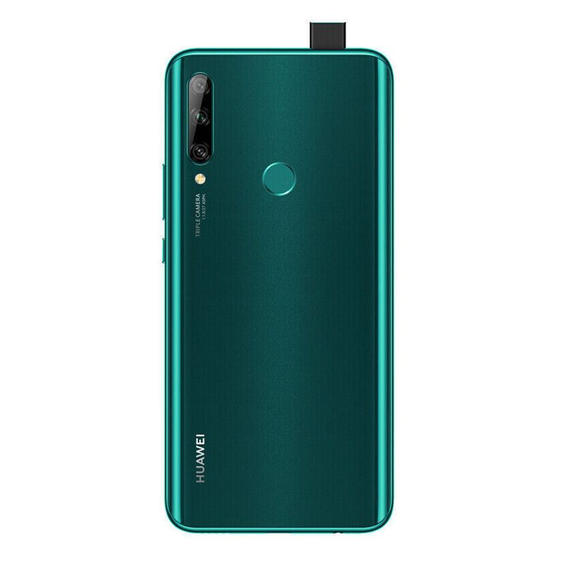 Huawei Y9 Prime 2019 6GB RAM, 128GB Storage