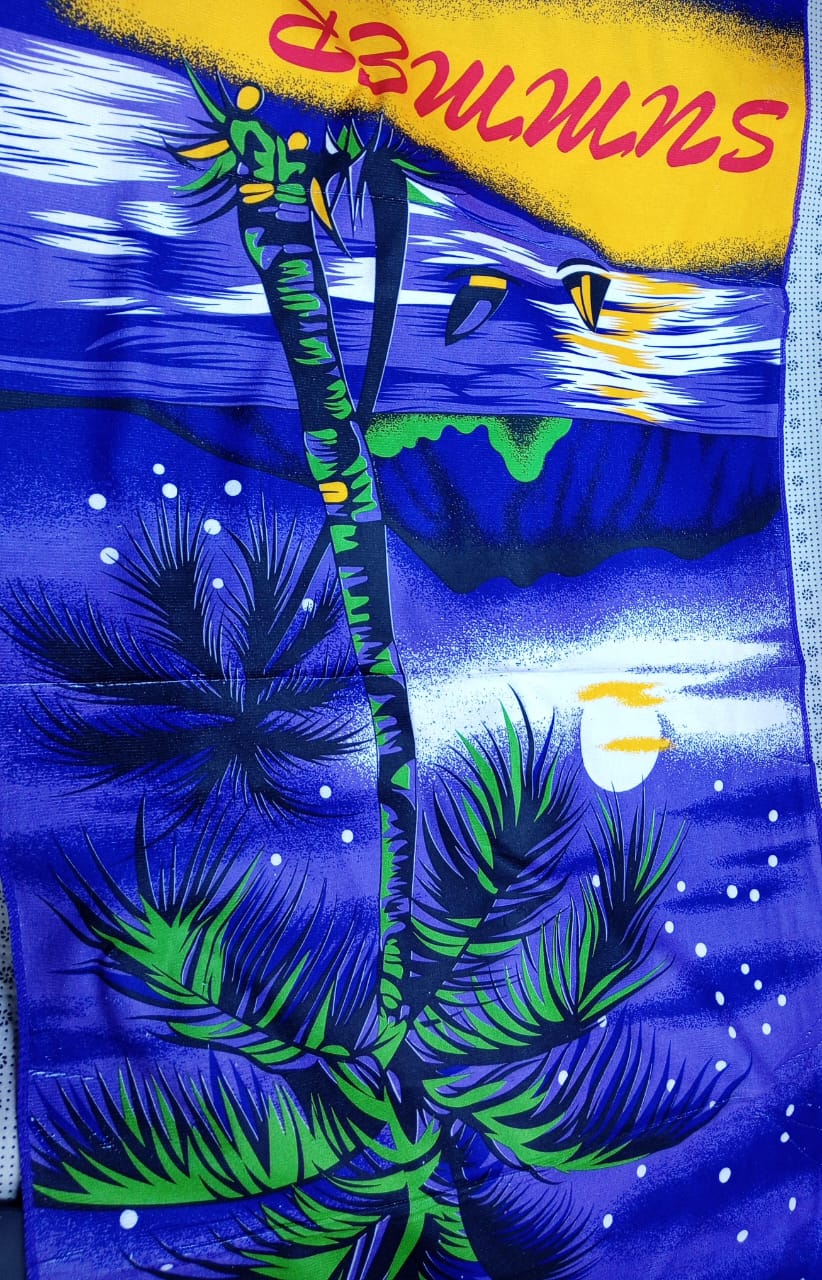 🤩😲😀BABY BATHROBE. 🤤😄🙂Cartoon themed kid bath towel Style Cloak Pure Cotton Absorbent Hooded Bathrobe Cute Cartoon Home Beach Towel