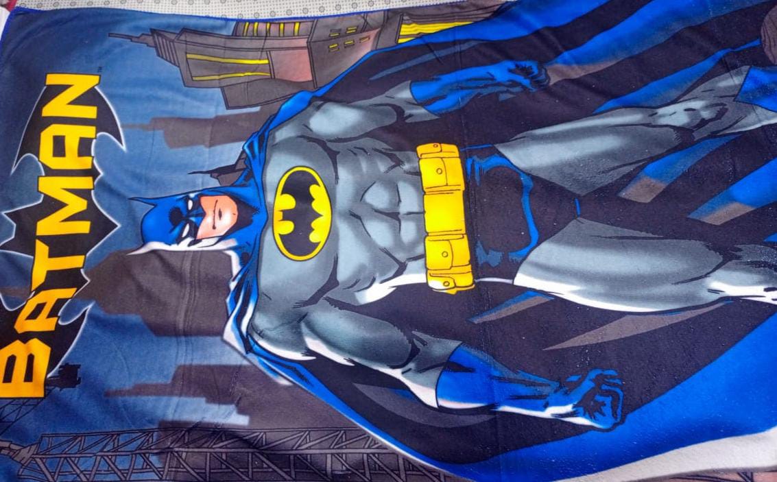 🤩😲😀BABY BATHROBE. 🤤😄🙂Cartoon themed kid bath towel Style Cloak Pure Cotton Absorbent Hooded Bathrobe Cute Cartoon Home Beach Towel