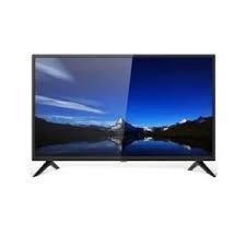 🤤🤩😀TELEVISION. 😚😝😑Vitron - 24” HD Digital LED TV. Stabilizer free, Resolution: HD (1366 x 768), Steady sound, Dynamic contrast ratio, Multilanguage OSD