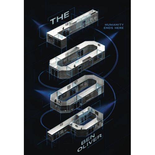 The Loop Book By Ben Oliver