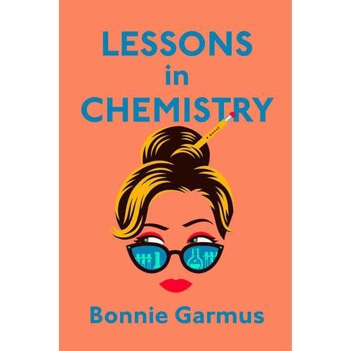 Lessons In Chemistry
