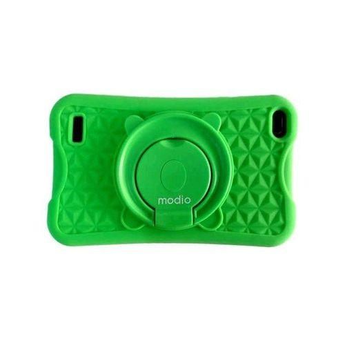 Modio 5G Tablet - Kids Android Tablets PC M730.