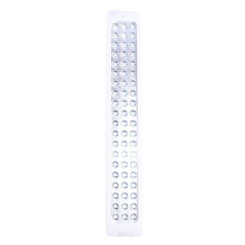Dp 60 LED Rechargeable Emergency Lamp