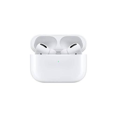 Apple Apple, AirPods Pro