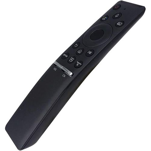 Samsung Remote Control For Smart Curved Frame QLED LED LCD 8K 4K TVs-with Voice