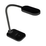 Tronic Desk Lamp LD Q118