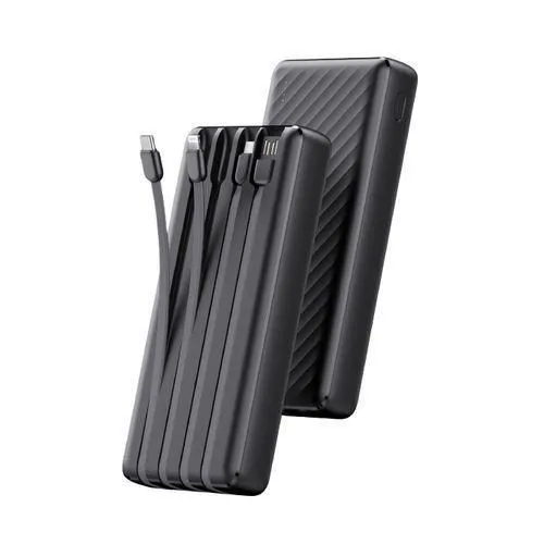 Oraimo Traveler Link 20 20000mAh 12W Power Bank