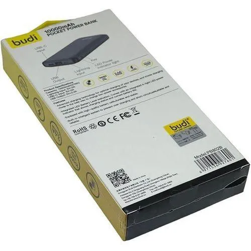 30W Global Travel Charger Adapter