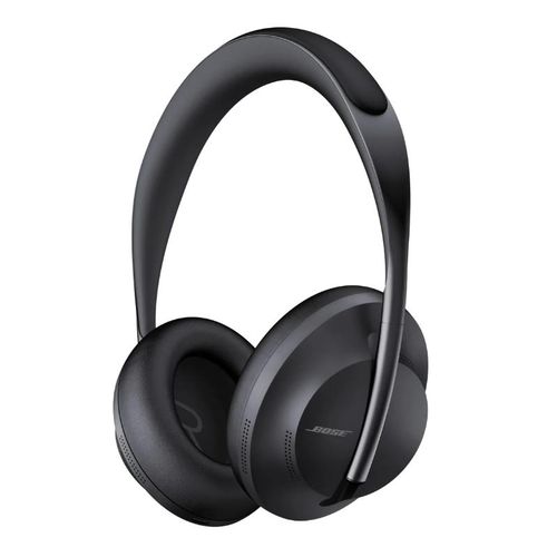 Bose Headphones. Bluetooth/ Wireless Boss