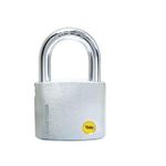 Yale High-security Lock 60mm Dimple Keys.