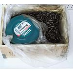 TOTAL Chain block 3Ton