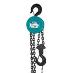 TOTAL Chain block 3Ton