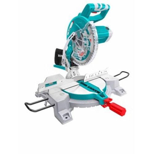 TOTAL Mitre saw 1800W