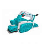 TOTAL TL5508216 Electric planer 550W