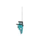 TOTAL Gasoline Chain saw 2.4Kw Powersaw Chainsaw