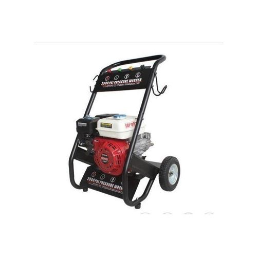 Astramilano High Pressure Washer Machine Gasoline